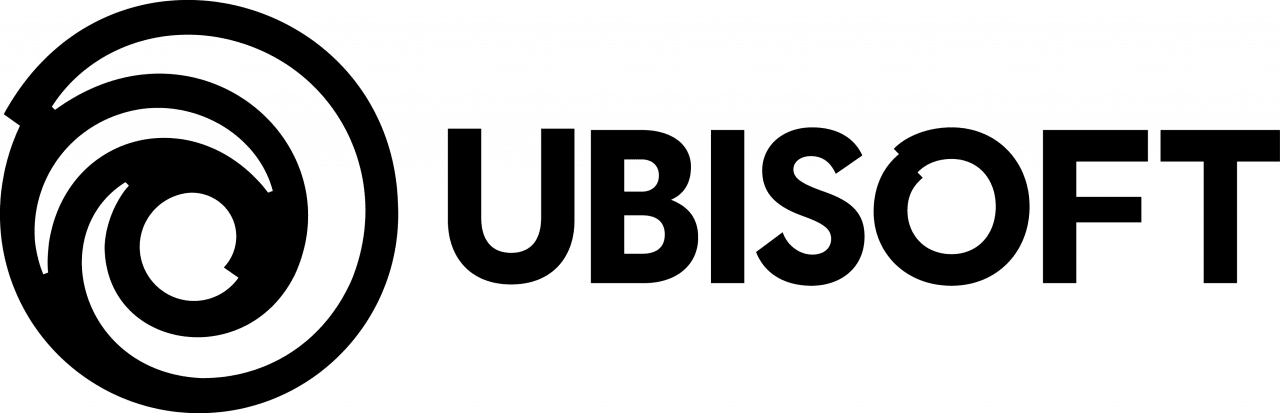 Logo-Ubisoft-1280x413