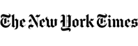 The-new-york-times-Logo-01-1-6