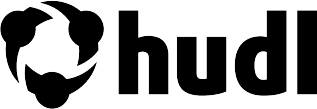 customer-hudl-bw
