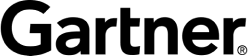 gartner