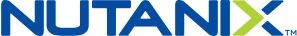 zds_Customer-Nutanix