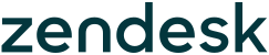 zds_Customer-zendesk
