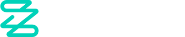 zuora-wordmark-Logo-White