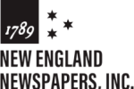 customer-new-england-newspapers