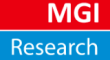 mgi-research
